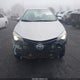5YFBURHE5JP847458 2018 Toyota Corolla Le auction photo thumbnail 13