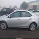 5YFBURHE5JP847458 2018 Toyota Corolla Le auction photo thumbnail 15