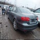 3VWD07AJ6EM247588 2014 Volkswagen Jetta 1.8T Se auction photo thumbnail 3
