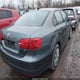 3VWD07AJ6EM247588 2014 Volkswagen Jetta 1.8T Se auction photo thumbnail 4