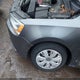 3VWD07AJ6EM247588 2014 Volkswagen Jetta 1.8T Se auction photo thumbnail 5