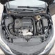 1G1BE5SMXG7304244 2016 Chevrolet Cruze Lt Auto auction photo thumbnail 10