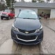 1G1BE5SMXG7304244 2016 Chevrolet Cruze Lt Auto auction photo thumbnail 12