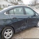 1G1BE5SMXG7304244 2016 Chevrolet Cruze Lt Auto auction photo thumbnail 17