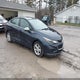 1G1BE5SMXG7304244 2016 Chevrolet Cruze Lt Auto auction photo thumbnail 1