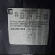 1G1BE5SMXG7304244 2016 Chevrolet Cruze Lt Auto auction photo thumbnail 9