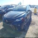 JTNB11HK2J3068720 2018 Toyota Camry Se auction photo thumbnail 2