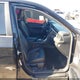 JTNB11HK2J3068720 2018 Toyota Camry Se auction photo thumbnail 5