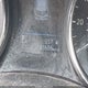 JN1BJ1CV5LW281610 2020 Nissan Rogue Sport S Fwd Xtronic Cvt auction photo thumbnail 15