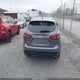 JN1BJ1CV5LW281610 2020 Nissan Rogue Sport S Fwd Xtronic Cvt auction photo thumbnail 16