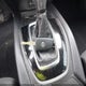JN1BJ1CV5LW281610 2020 Nissan Rogue Sport S Fwd Xtronic Cvt auction photo thumbnail 11