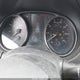JN1BJ1CV5LW281610 2020 Nissan Rogue Sport S Fwd Xtronic Cvt auction photo thumbnail 7
