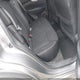 JN1BJ1CV5LW281610 2020 Nissan Rogue Sport S Fwd Xtronic Cvt auction photo thumbnail 8