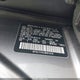 JN1BJ1CV5LW281610 2020 Nissan Rogue Sport S Fwd Xtronic Cvt auction photo thumbnail 9