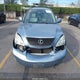 2T2HA31U85C041133 2005 Lexus Rx 330 auction photo thumbnail 12