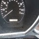 2T2HA31U85C041133 2005 Lexus Rx 330 auction photo thumbnail 15