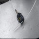 2T2HA31U85C041133 2005 Lexus Rx 330 auction photo thumbnail 11