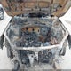 5XYP5DHCXNG236503 2022 Kia Telluride Sx auction photo thumbnail 10