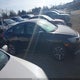 2HGFC2F74GH556028 2016 Honda Civic Ex auction photo thumbnail 13