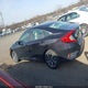 2HGFC2F74GH556028 2016 Honda Civic Ex auction photo thumbnail 14