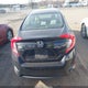 2HGFC2F74GH556028 2016 Honda Civic Ex auction photo thumbnail 16
