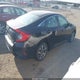 2HGFC2F74GH556028 2016 Honda Civic Ex auction photo thumbnail 4