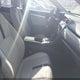 2HGFC2F74GH556028 2016 Honda Civic Ex auction photo thumbnail 5