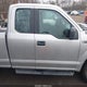 1FTEX1C89FFC20199 2015 Ford F-150 Xl auction photo thumbnail 13