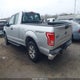 1FTEX1C89FFC20199 2015 Ford F-150 Xl auction photo thumbnail 3