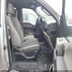 1FTEX1C89FFC20199 2015 Ford F-150 Xl auction photo thumbnail 5