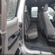 1FTEX1C89FFC20199 2015 Ford F-150 Xl auction photo thumbnail 8
