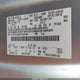 1FTEX1C89FFC20199 2015 Ford F-150 Xl auction photo thumbnail 9