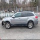 4S4BRDKCXB2414449 2011 Subaru Outback 3.6R Limited auction photo thumbnail 15