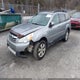 4S4BRDKCXB2414449 2011 Subaru Outback 3.6R Limited auction photo thumbnail 2