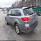 4S4BRDKCXB2414449 2011 Subaru Outback 3.6R Limited auction photo thumbnail 3