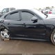 WP0AA2A71JL102058 2018 Porsche Panamera 4 auction photo thumbnail 12