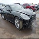 WP0AA2A71JL102058 2018 Porsche Panamera 4 auction photo thumbnail 1