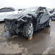 WP0AA2A71JL102058 2018 Porsche Panamera 4 auction photo thumbnail 2