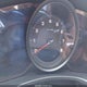 WP0AA2A71JL102058 2018 Porsche Panamera 4 auction photo thumbnail 7