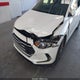 5NPD84LFXJH234491 2018 Hyundai Elantra Sel auction photo thumbnail 18