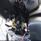 5NPD84LFXJH234491 2018 Hyundai Elantra Sel auction photo thumbnail 6