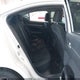 5NPD84LFXJH234491 2018 Hyundai Elantra Sel auction photo thumbnail 8