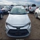 5YFEPMAE7MP223909 2021 Toyota Corolla Le auction photo thumbnail 12