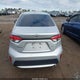 5YFEPMAE7MP223909 2021 Toyota Corolla Le auction photo thumbnail 16