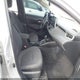 5YFEPMAE7MP223909 2021 Toyota Corolla Le auction photo thumbnail 5
