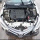 2T1BURHE9FC456823 2015 Toyota Corolla Le auction photo thumbnail 10