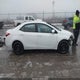 2T1BURHE9FC456823 2015 Toyota Corolla Le auction photo thumbnail 14