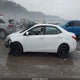 2T1BURHE9FC456823 2015 Toyota Corolla Le auction photo thumbnail 15