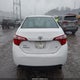2T1BURHE9FC456823 2015 Toyota Corolla Le auction photo thumbnail 17