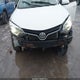 2T1BURHE9FC456823 2015 Toyota Corolla Le auction photo thumbnail 6
